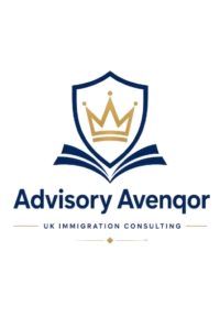 avenqoradvisory.site